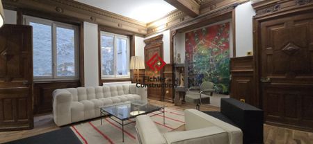 Appartement Grenoble - Photo 5