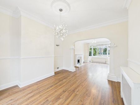 3 bedroom semi-detached house to rent - Photo 2