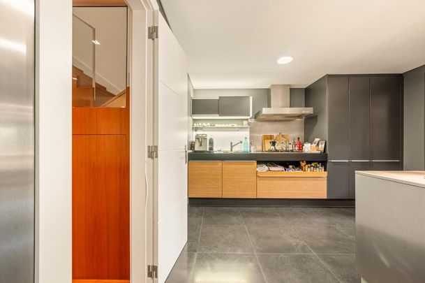 3 Bedroom Apartment with parking, Quinta da Marinha, Cascais - Photo 1