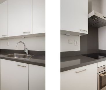 Joan Muyskenweg, 6, Amsterdam - Foto 2