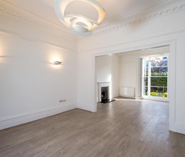 5 bedroom house to rent - Photo 3