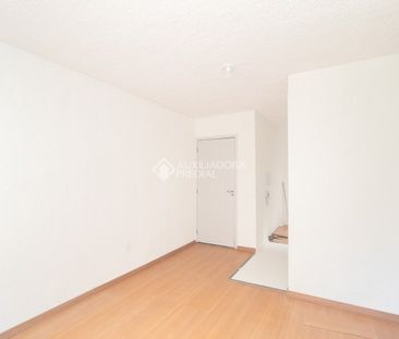 Apartamento com 2 quartos e 3m² para alugar em Ipanema, Porto Alegre. - Photo 5
