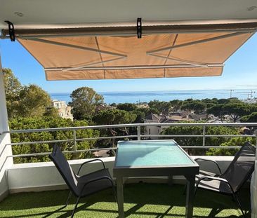 Alquiler de piso en Avenida Playas Andaluzas - Photo 1