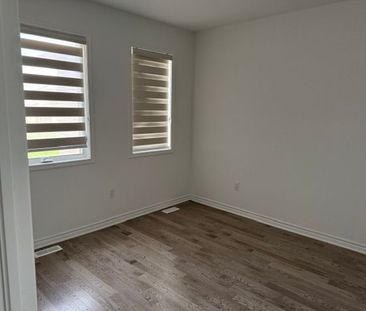 For Lease - 3197 Puffin Path, Oakville, Ontario - Photo 1