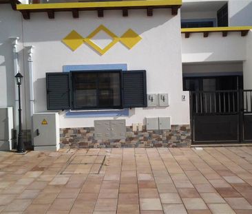 Apartamento T3 em Manta Rota (Outubro a Maio) - Photo 2
