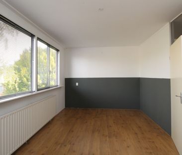 5 kamer woning Doornenburg 808 Deventer - Foto 1