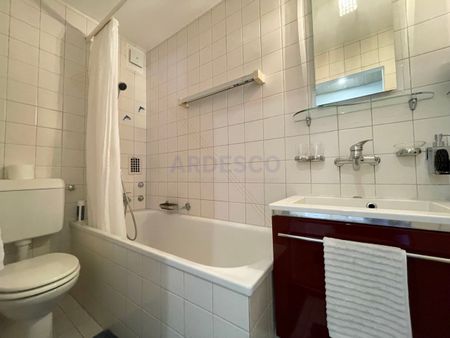 Urban, modern, timeless. - Photo 4