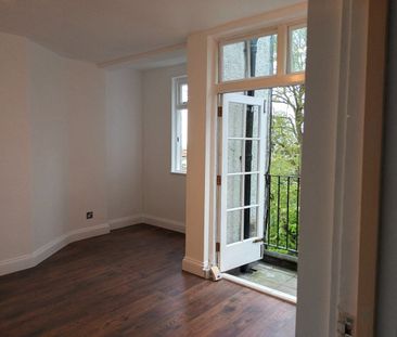 1 Bed Flat, Oakeshott Avenue, N6 - Photo 2