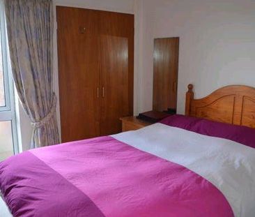 3 bedroom house to rent - Photo 1