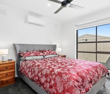 Family Home in Great Location - Photo 6