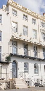 Albert Terrace, Margate, CT9 1UJ, Kent - Photo 4