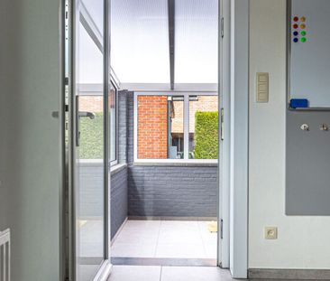 Woning te huur in Baal voor € 990 met 3 slaapkamers - Photo 1