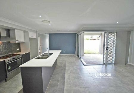 Modern Gem - Photo 3