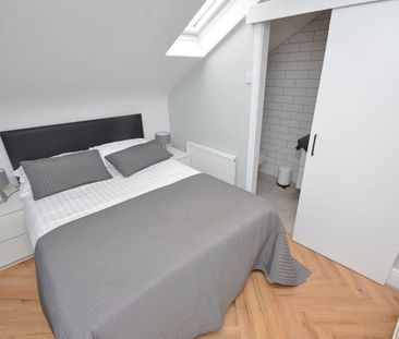 Apartment 3, 110 Wellesley Avenue, Belfast BT9 6DH - Photo 5