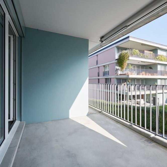 Wohnkomfort für Geniesser - Foto 1