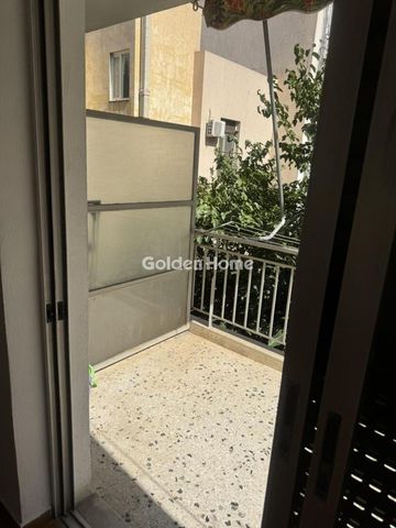 Διαμέρισμα 50 τ.μ. για ενοικίαση, Αθήνα - Βόρεια Προάστια, Νέα Ιωνία - Photo 4