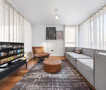 Edwards Mews - Photo 5