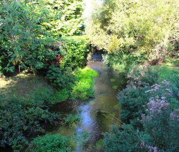 Church Lane, Letheringsett, NR25 7YA - Photo 3