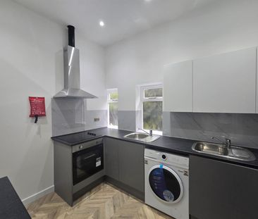 South Hill Avenue, Harrow HA1, London - Photo 4