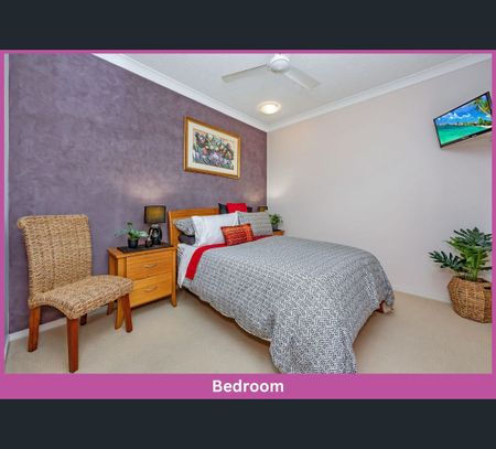 3/19 Willmett Street, Townsville City, Qld 4810 - Photo 3
