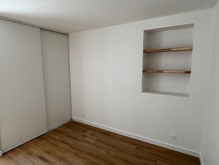 Quimper 2 pièces 37.02m2 - Photo 4
