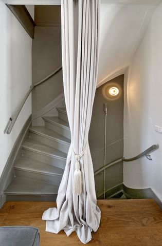 Quellijnstraat 86 3 - Foto 2