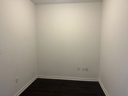 For Lease - 70 Forest Manor Road Unit# 713, Toronto, Ontario - Photo 4