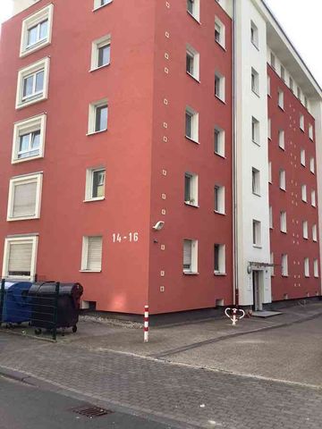 Hohenstaufenstr. 14, 56068 Koblenz OT Goldgrube - Foto 5