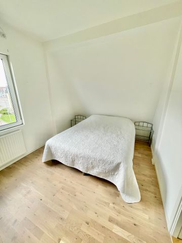 Nyhemsgatan, Halmstad - Photo 5