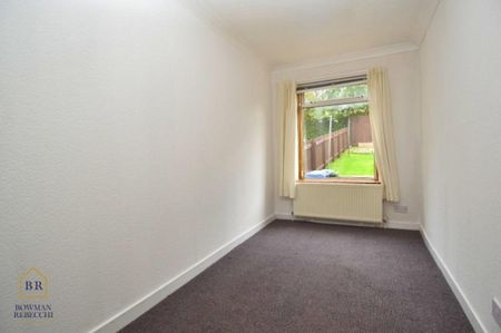 3 bedroom villa to rent - Photo 5