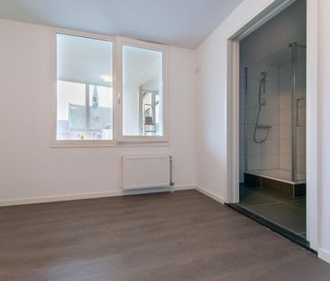 Kapelstraat - Foto 6