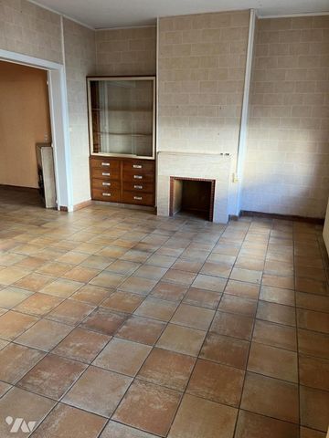 Maison de ville 4 pièces - NESLE - Photo 2