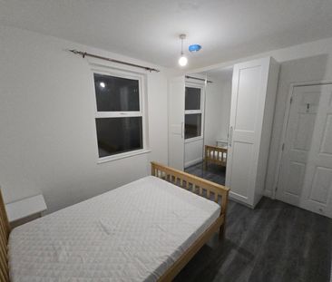 Room in a Shared House, Perry St, BS5 - Photo 6