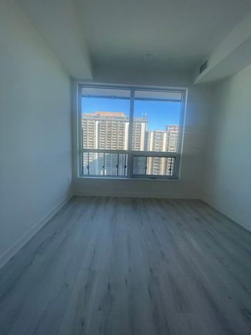 For Lease - 120 Broadway Avenue Unit# 1614, Toronto, Ontario - Photo 4