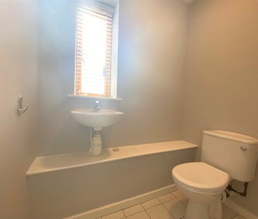 Cedarbrook Way, Cherry Orchard, Dublin 10 - Photo 4