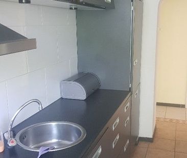 Te huur: Kamer Boksbergenstraat in Arnhem - Photo 5