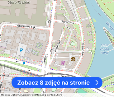 Piękne i stylowe mieszkanie | Dostępne od zaraz - Zdjęcie 1