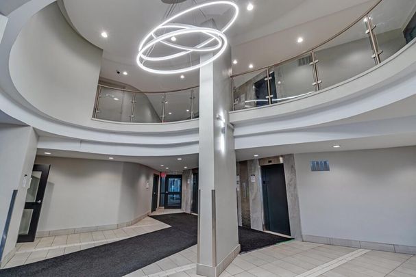 Parkvue [1] - Photo 1