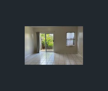 2 Bedroom Townhouse - Manoora - Photo 1