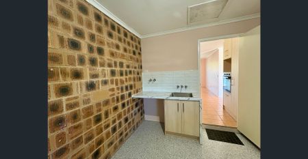 NEW KITCHEN - FRESH PAINT - NEW CARPET - Photo 3