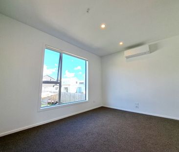 71 Ngae Place, Mangere East - Photo 5