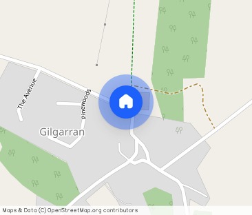 Gilgarran Farm Cottages, Nr Workington/Cockermouth, CA14 - Photo 1