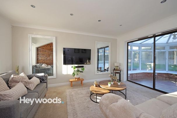 3 bedroom detached house to rent - Photo 1