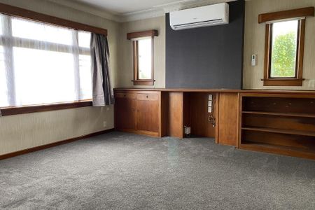 70 Wilfrid Street, Newfield - Photo 3
