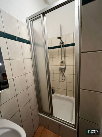 3-Zimmer-Wohnung im Bezirk Jakomini zu vermieten! - Foto 3