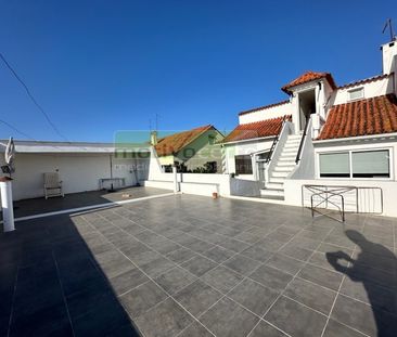 Apartamento T1 em Lisboa - Photo 4