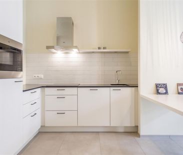 Appartement te huur in Kortrijk - Photo 4