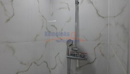 Śródmieście, Strzelecka, Szczecin - Photo 4