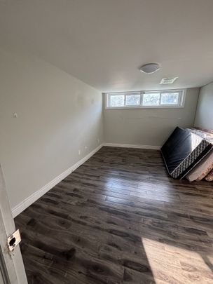 For Lease - 22 Paloma Place Unit# Bsmnt, Toronto, Ontario - Photo 1