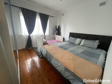 19 Kastelan Street, Blacktown, NSW 2148 - Photo 4